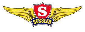 SESSLERロゴ