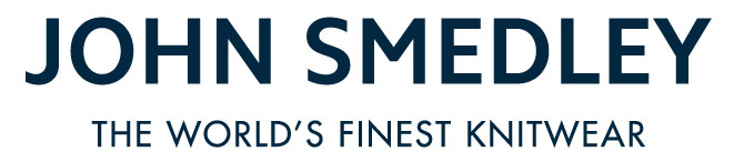 JOHN SMEDLEYロゴ