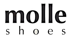 molleshoes_logo
