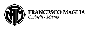 francescomaglia-マリア・フランチェスカumbrella