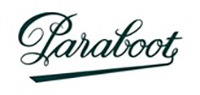 PARABOOT_LOGO