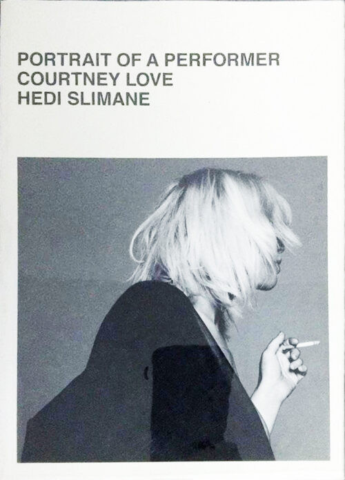 Courtney-Love-Hedi-Slimane