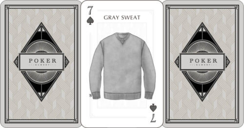 スウェットキャッチ画像