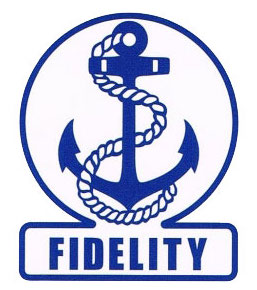 FIDELITY_LOGO