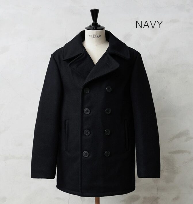 Schott ショット USA LINE 740