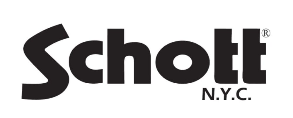 Schott_logo