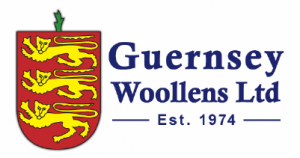 GUERNSEY WOOLLENS_logo