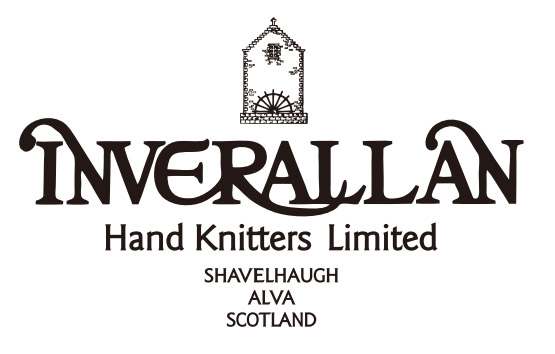 INVERALLAN_LOGO