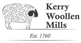 KERRY WOOLLEN MILLS_logo