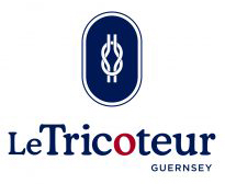 Le Tricoteur_logo