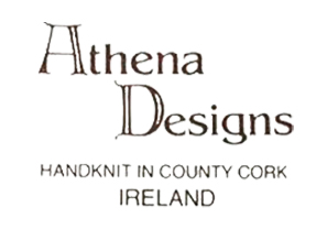 athenadesigns_LOGO