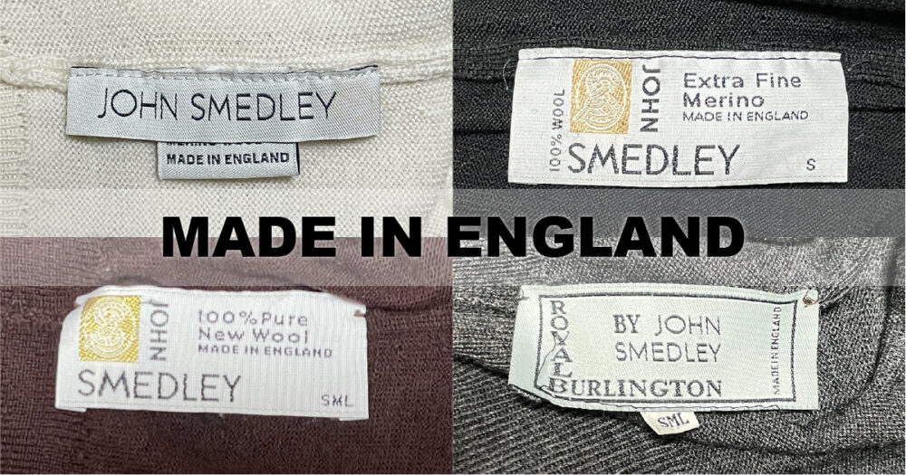 タートルニットネーム画像