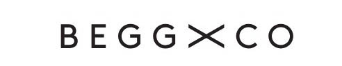 BEGG&CO_LOGO