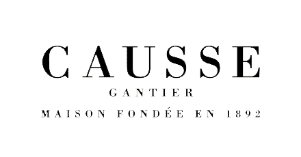 CAUSSE