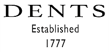 DENTS_LOGO