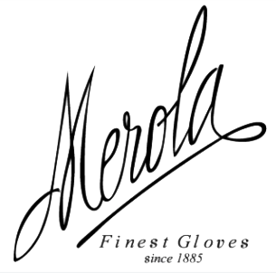 MEROLA_LOGO