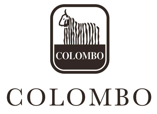 colombo-logo