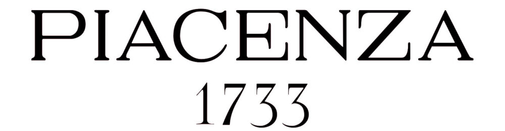 piacenza_LOGO