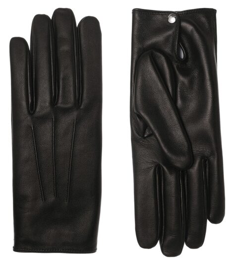 コースラムナッパ