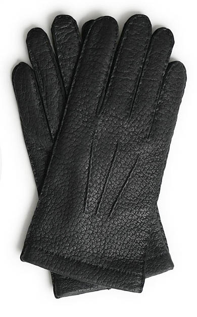 メローラペッカリー