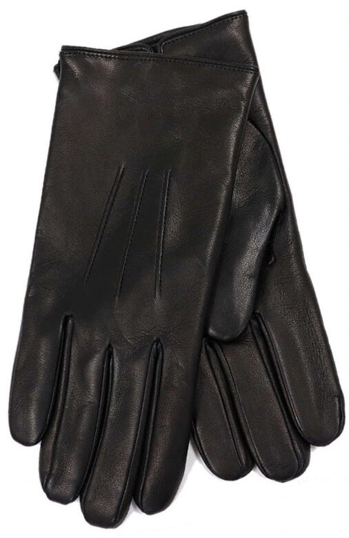 メローララムナッパ