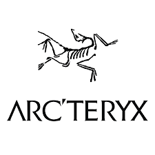 ARC'TERYX_LOGO