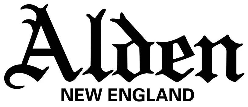 Alden_logo