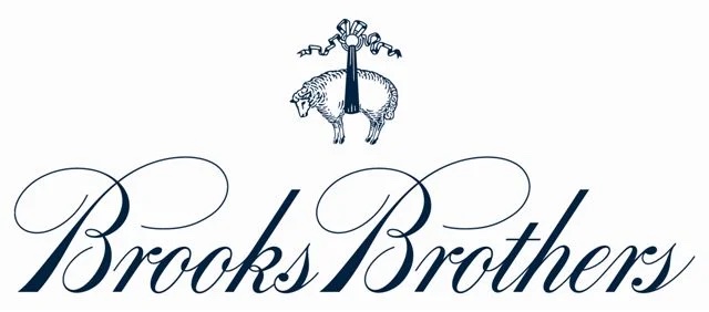 BrooksBrothers_logo