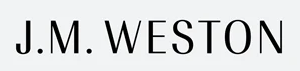 JMweston_logo