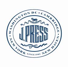 JPRESS_logo
