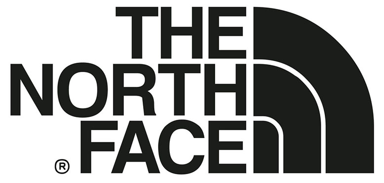 NORTHFACE_LOGO