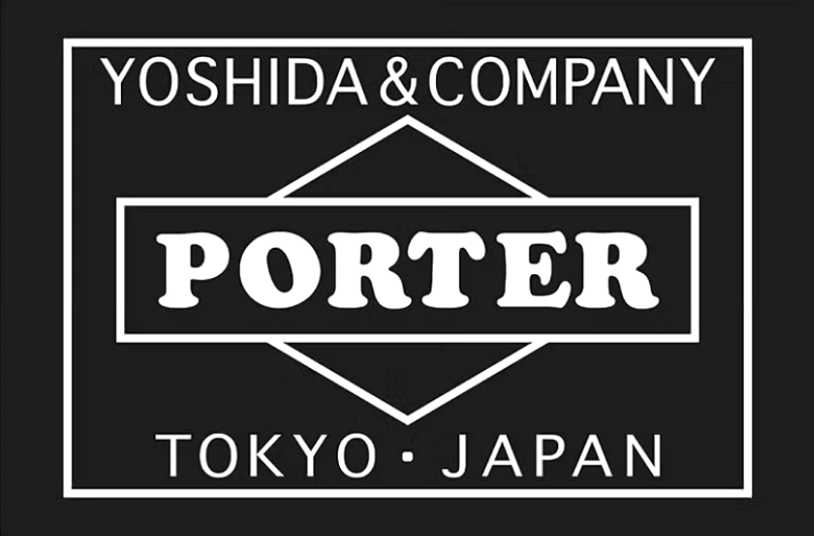 PORTER_LOGO