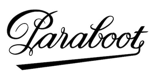 Paraboot_logo