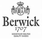 berwick-logo