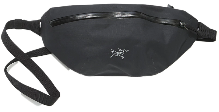 アークテリクスグランビルクロスボディー