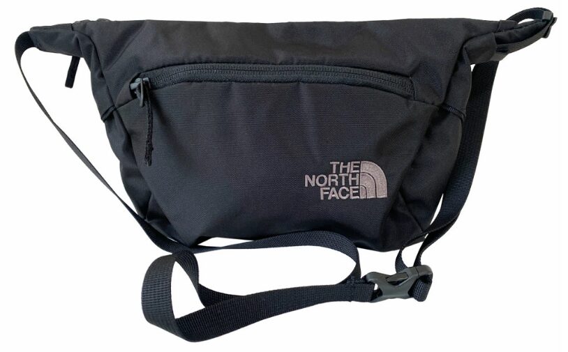 ノースフェイス