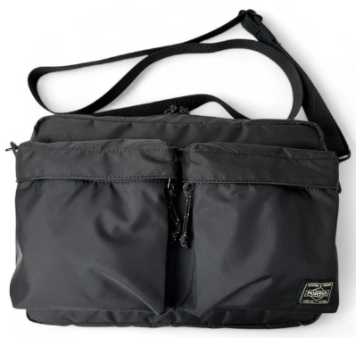 ポーターフォースショルダーS